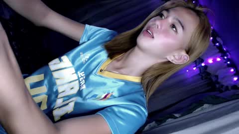 gorjazx_28 online show from 02/04/25, 10:13