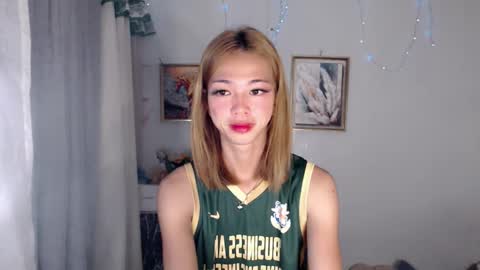 gorjazx_28 online show from 02/13/25, 01:08