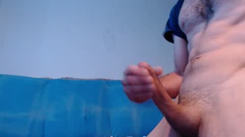 squirt lover online show from 09/18/25, 10:50