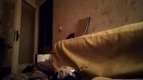 Snapshot of goshawk3 chatting on 12/15/24, 04:18 Gos Hawk online show from 12/15/24, 04:18