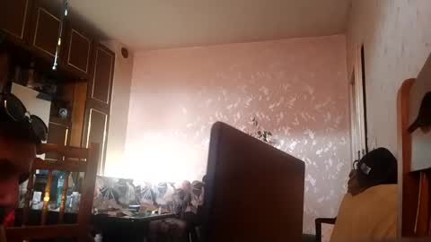 Snapshot of goshawk3 chatting on 01/08/25, 07:34 Gos Hawk online show from 01/08/25, 07:34