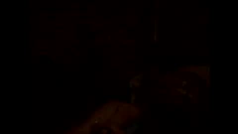 Snapshot of goshawk3 chatting on 01/14/25, 04:36 Gos Hawk online show from 01/14/25, 04:36