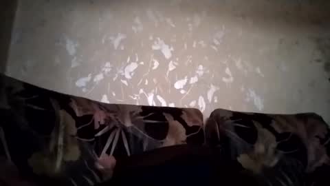 Snapshot of goshawk3 chatting on 02/05/25, 06:46 Gos Hawk online show from 02/05/25, 06:46