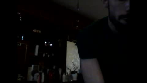Snapshot of goshawk3 chatting on 02/05/25, 02:37 Gos Hawk online show from 02/05/25, 02:37