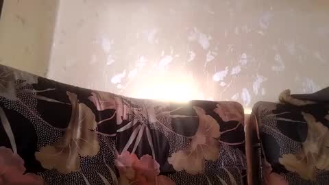 Snapshot of goshawk3 chatting on 02/10/25, 06:42 Gos Hawk online show from 02/10/25, 06:42