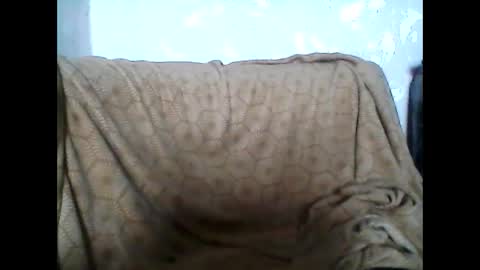 Snapshot of goshawk3 chatting on 03/08/25, 03:45 Gos Hawk online show from 03/08/25, 03:45