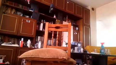 Snapshot of goshawk3 chatting on 03/11/25, 08:20 Gos Hawk online show from 03/11/25, 08:20