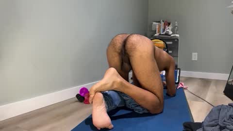 GoshLover online show from 11/15/25, 06:22