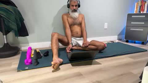 GoshLover online show from 11/22/25, 06:34