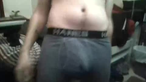 got jack online show from 11/30/25, 02:04