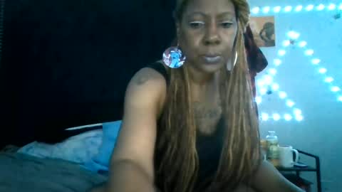 Sue Goddess online show from 06/25/26, 01:59