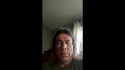 goteamgigiddy online show from 10/08/25, 12:14