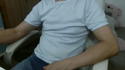 Andres online show from 04/09/26, 10:31