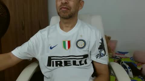 Andres online show from 04/15/26, 10:33