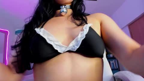 Alice online show from 01/09/26, 09:05