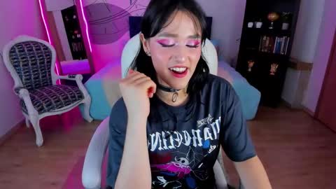 Alice online show from 01/13/26, 07:41