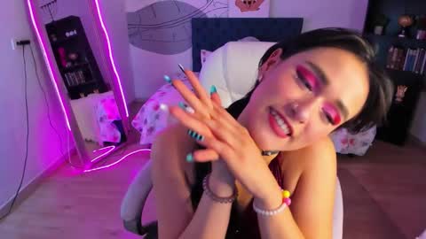 Alice online show from 03/03/26, 06:47