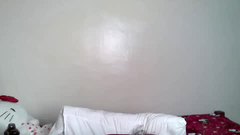 koko online show from 04/15/26, 09:16