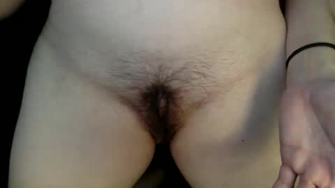 Kitten online show from 01/07/25, 11:56