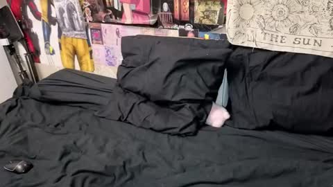 Amy online show from 02/23/26, 06:27