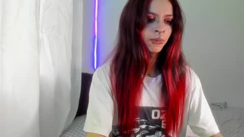 Russ  online show from 12/02/24, 08:22