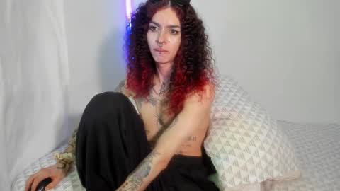 Russ  online show from 12/11/24, 03:24