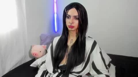 Russ  online show from 12/16/24, 09:41