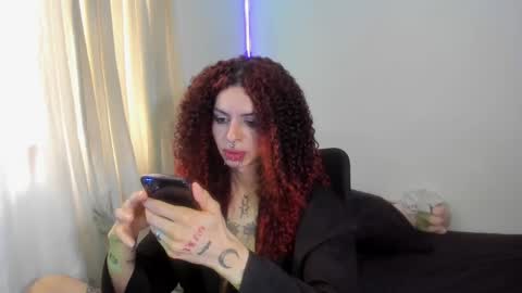 Russ  online show from 01/18/25, 03:38