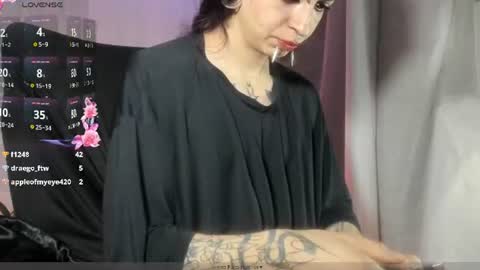 Russ  online show from 06/21/26, 11:57