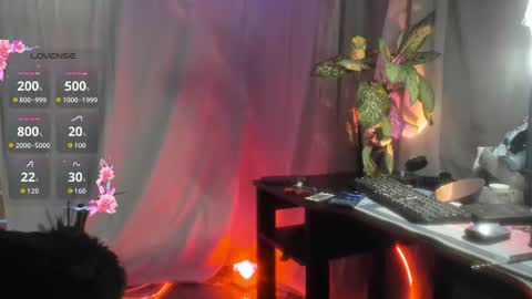 Russ  online show from 07/05/26, 01:07