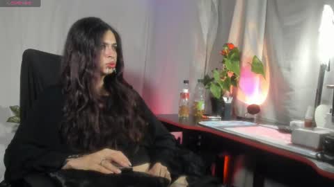 Russ  online show from 07/12/26, 01:40