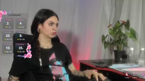 Russ  online show from 07/18/26, 11:58