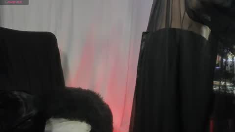 Russ  online show from 07/28/26, 12:48