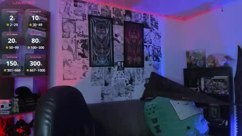 Engel   Please help me to reach 50 thumbs up online show from 10/29/25, 02:14