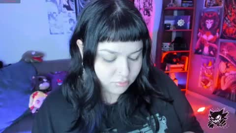 Engel   Please help me to reach 50 thumbs up online show from 04/13/26, 02:50