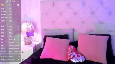 goth_tasha online show from 02/18/26, 09:44