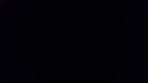 gothbaby305 online show from 12/16/25, 11:21