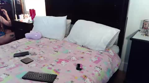 gothbaby305 online show from 04/20/26, 08:21