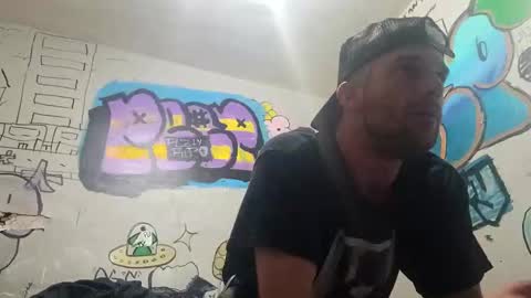 gothboityplz online show from 09/10/25, 06:24