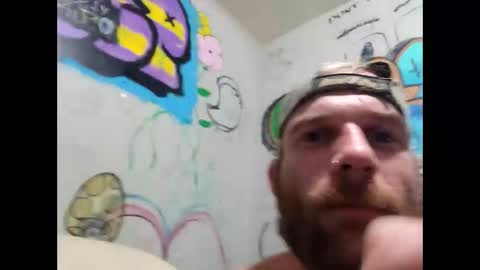 gothboityplz online show from 10/24/25, 08:44