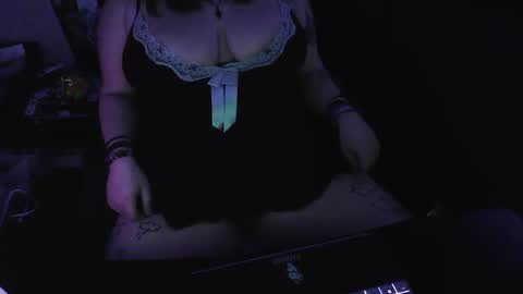 marzz online show from 04/17/26, 06:55