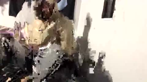 Gothdemonsinner online show from 04/20/26, 02:03