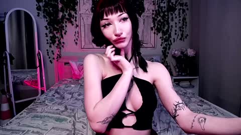    online show from 12/23/24, 03:07