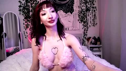    online show from 01/05/25, 06:56