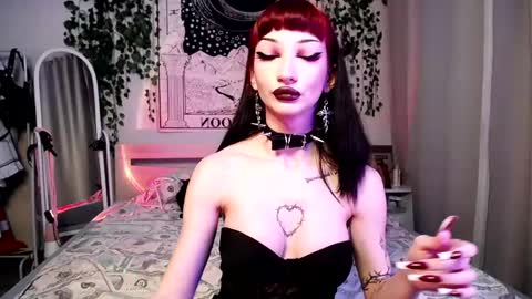    online show from 02/26/25, 02:15