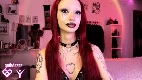    online show from 10/27/25, 02:26