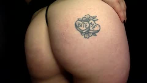 Snapshot of gothgoddessrose666 chatting on 06/02/26, 03:41 Goddessr0se online show from 06/02/26, 03:41
