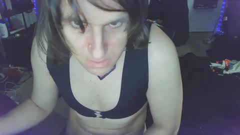 Snapshot of gothic123451 chatting on 01/05/25, 12:42 Victoriana online show from 01/05/25, 12:42