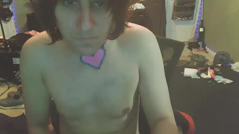 Snapshot of gothic123451 chatting on 01/07/25, 12:03 Victoriana online show from 01/07/25, 12:03