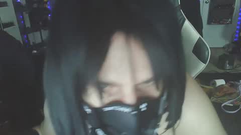 Snapshot of gothic123451 chatting on 01/10/25, 03:50 Victoriana online show from 01/10/25, 03:50